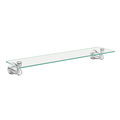 Moen Banbury Chrome vanity shelf Y2690CH